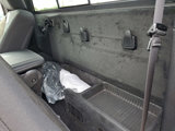 New 2025 RAM 2500 Tradesman image 6
