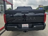 New 2025 Toyota Tundra SR5 image 6