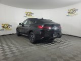 Certified 2023 BMW X4 M40i image 5