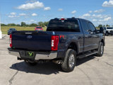 Used 2020 Ford F250 XLT w/ XLT Premium Package image 5