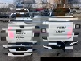 New 2025 GMC Canyon Elevation image 5