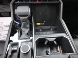 New 2025 Toyota Tundra Limited image 4
