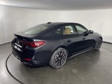 New 2025 BMW i4 M50 w/ Premium Package image 4