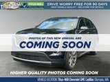 Used 2019 Cadillac XT4 Premium Luxury w/ Technology Package image 2