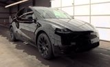 Used 2023 Tesla Model Y AWD image 2