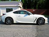 Used 2022 Toyota GR86 image 6