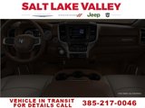 New 2025 RAM 3500 Laramie image 3