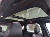 New 2025 Ford Escape ST-Line w/ Tech Pack #1 image 4