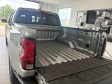 New 2026 Chevrolet Colorado LT w/ Advanced Trailering Package image 5