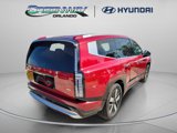 New 2026 Hyundai Ioniq 9 SEL image 4
