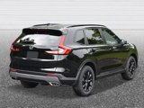 New 2026 Honda CR-V Sport-L image 5