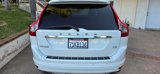 Used 2016 Volvo XC60 T5 Platinum image 4