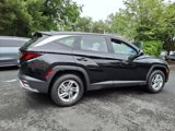 Used 2025 Hyundai Tucson SE image 6
