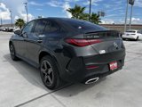 New 2026 Mercedes-Benz GLC 300 4MATIC image 5