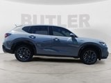 New 2025 Acura ADX A-Spec image 6