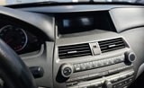 Used 2012 Honda Accord LX image 4