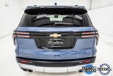 Used 2024 Chevrolet Traverse LT w/ Enhanced Driving Package image 5