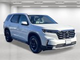 New 2025 Honda Pilot EX-L image 5