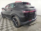 Used 2023 Dodge Hornet GT Plus w/ Track Pack image 5