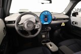 New 2025 MINI Cooper S image 2