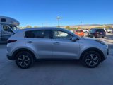 Used 2021 Kia Sportage LX image 5