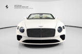 Used 2023 Bentley Continental GT S image 2