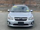 Used 2013 Subaru Impreza 2.0i Limited image 2