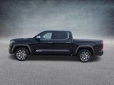 New 2025 Toyota Tundra 1794 Edition image 4