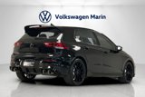 New 2025 Volkswagen Golf R Black Edition image 5