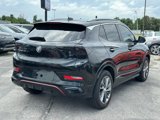 Used 2021 Buick Encore GX Select w/ Sport Touring Package image 6