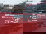 New 2025 Chevrolet Silverado 1500 LT Trail Boss w/ LT Trail Boss Premium Package image 6