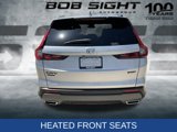 New 2026 Honda CR-V Sport-L image 5