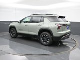 New 2026 Chevrolet Equinox ACTIV w/ Convenience Package III image 3