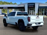 New 2026 GMC Sierra 2500 AT4 w/ AT4 Premium Plus Package image 3