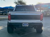 Certified 2025 Ford F150 Raptor w/ Equipment Group 803A Raptor R image 6