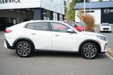 Used 2025 BMW X2 xDrive28i w/ Convenience Package image 3