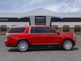 New 2025 GMC Yukon XL Denali w/ Sun & Power Step Package image 5