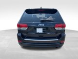 Used 2021 Jeep Grand Cherokee Limited image 6