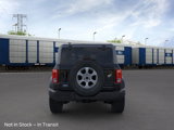 New 2025 Ford Bronco Big Bend image 5