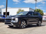New 2025 Mitsubishi Outlander SE image 4