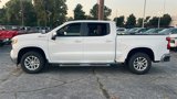 New 2026 Chevrolet Silverado 1500 LT w/ Z71 Off-Road Package image 4