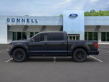 New 2025 Ford F150 XLT w/ Equipment Group 303A High image 3