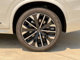 New 2026 Volvo XC90 B6 Plus w/ Protection Package Premier image 2