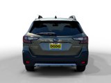 New 2025 Subaru Outback Limited image 4