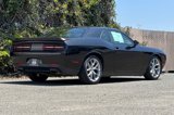 Used 2023 Dodge Challenger GT image 5