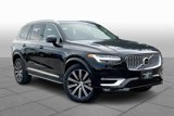 Used 2023 Volvo XC90 B6 Plus image 2