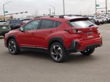 New 2025 Subaru Crosstrek 2.5i Limited image 6