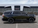 New 2025 GMC Yukon Denali image 5