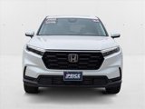 Used 2024 Honda CR-V EX image 2