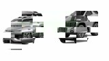 New 2026 Chevrolet Equinox LT image 2